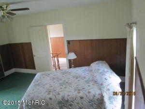 9491 Milo Rd, Plainwell, MI 49080 photo 30