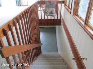 9491 Milo Rd, Plainwell, MI 49080 photo 25