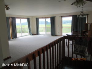9491 Milo Rd, Plainwell, MI 49080 photo 20