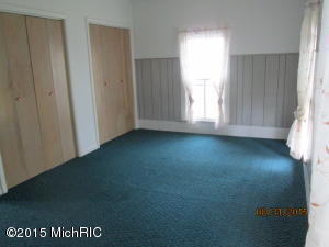 9491 Milo Rd, Plainwell, MI 49080 photo 27