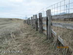 9491 Milo Rd, Plainwell, MI 49080 photo 50