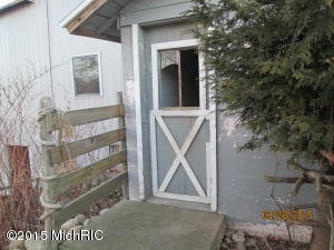 9491 Milo Rd, Plainwell, MI 49080 photo 48