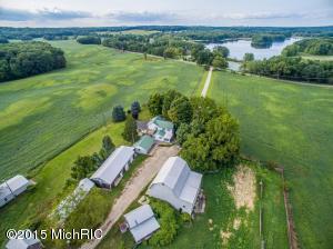 9491 Milo Rd, Plainwell, MI 49080 photo 10