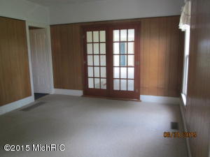 9491 Milo Rd, Plainwell, MI 49080 photo 19