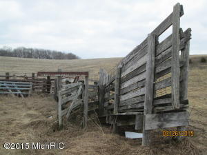9491 Milo Rd, Plainwell, MI 49080 photo 54