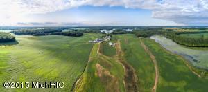 9491 Milo Rd, Plainwell, MI 49080 photo 1