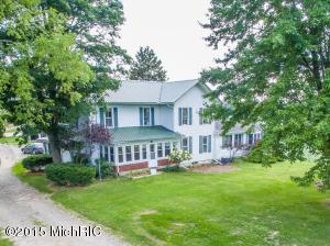 9491 Milo Rd, Plainwell, MI 49080 photo 2