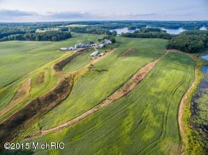 9491 Milo Rd, Plainwell, MI 49080 photo 13