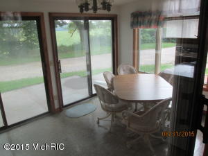 9491 Milo Rd, Plainwell, MI 49080 photo 35
