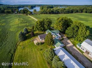 9491 Milo Rd, Plainwell, MI 49080 photo 42