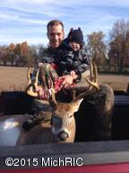 9491 Milo Rd, Plainwell, MI 49080 photo 46
