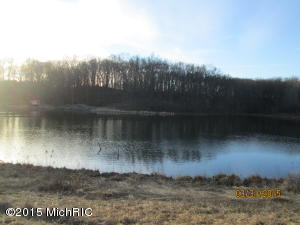 9491 Milo Rd, Plainwell, MI 49080 photo 55