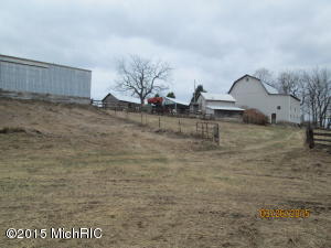 9491 Milo Rd, Plainwell, MI 49080 photo 53