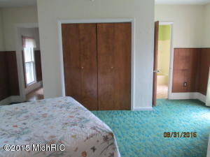 9491 Milo Rd, Plainwell, MI 49080 photo 28