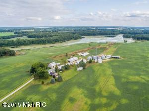 9491 Milo Rd, Plainwell, MI 49080 photo 9