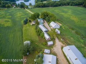 9491 Milo Rd, Plainwell, MI 49080 photo 12