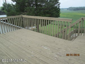 9491 Milo Rd, Plainwell, MI 49080 photo 31