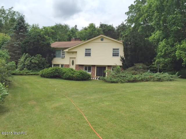 3908 34th St, Hamilton, MI 49419 photo 25