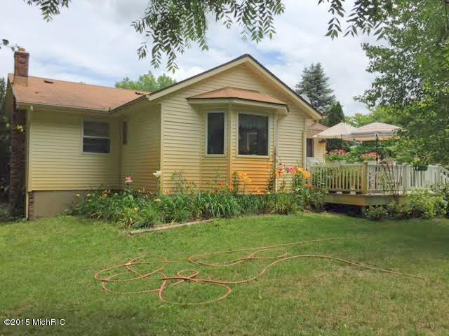 3908 34th St, Hamilton, MI 49419 photo 19