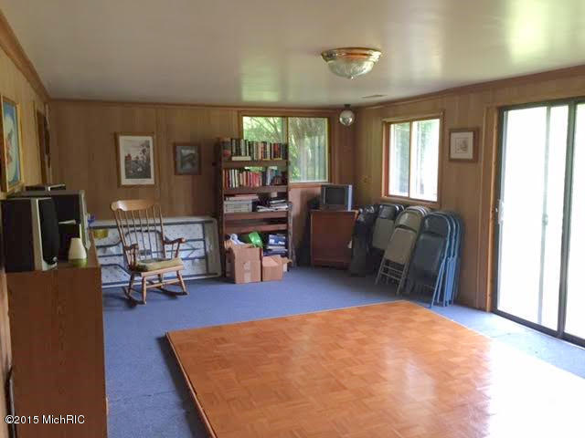 3908 34th St, Hamilton, MI 49419 photo 11