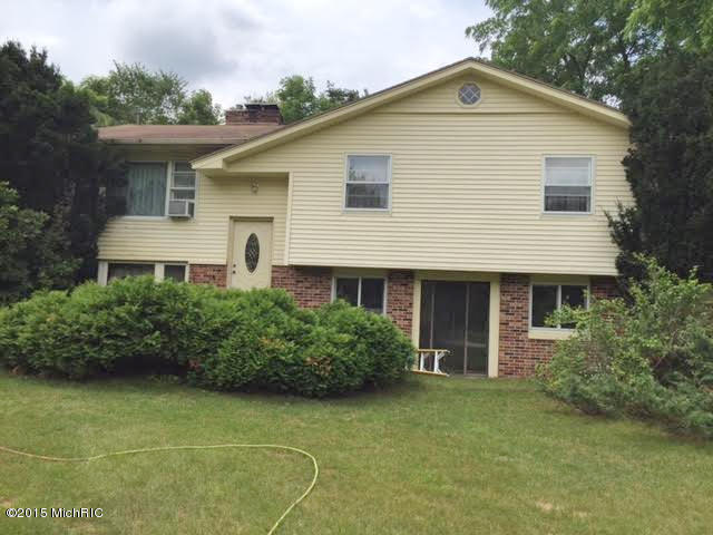 3908 34th St, Hamilton, MI 49419 photo 1