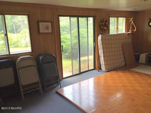 3908 34th St, Hamilton, MI 49419 photo 16