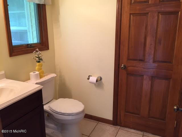 3908 34th St, Hamilton, MI 49419 photo 18