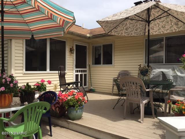3908 34th St, Hamilton, MI 49419 photo 23