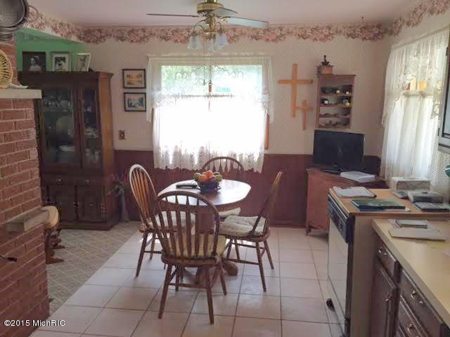 3908 34th St, Hamilton, MI 49419 photo 10