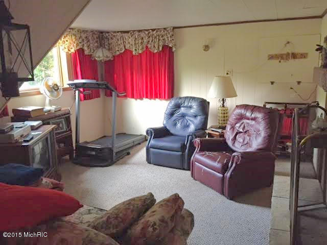 3908 34th St, Hamilton, MI 49419 photo 13