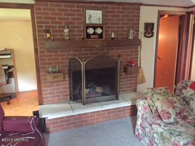 3908 34th St, Hamilton, MI 49419 photo 12