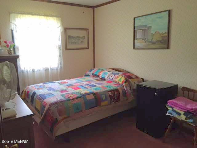 3908 34th St, Hamilton, MI 49419 photo 8