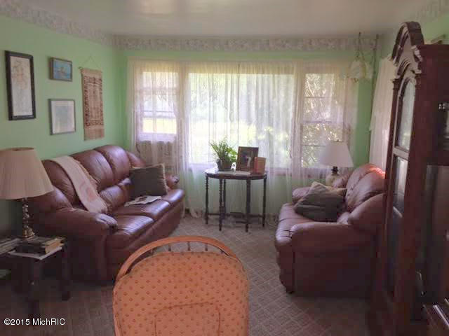 3908 34th St, Hamilton, MI 49419 photo 5