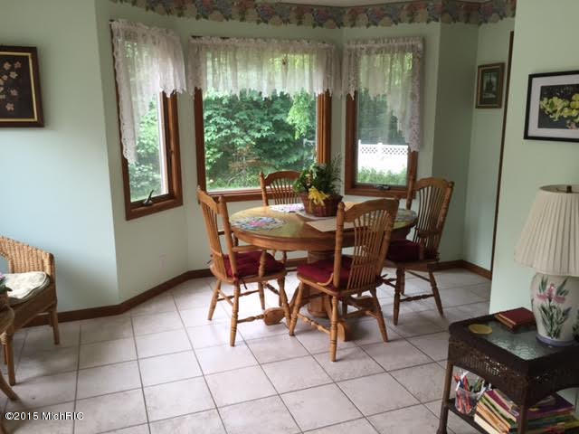 3908 34th St, Hamilton, MI 49419 photo 7