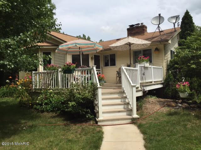 3908 34th St, Hamilton, MI 49419 photo 21