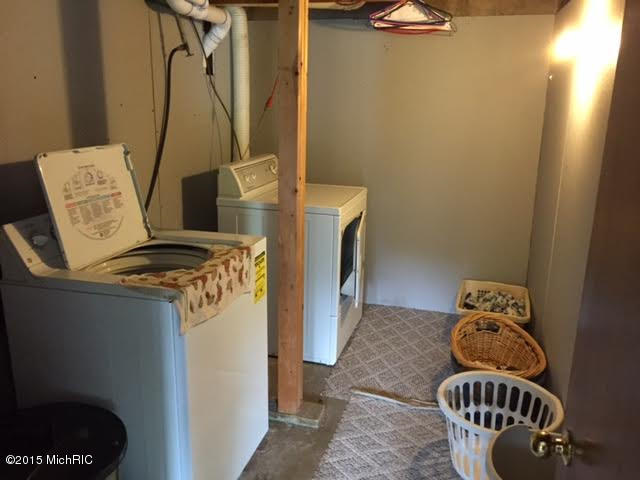 3908 34th St, Hamilton, MI 49419 photo 14