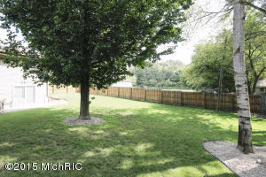 5700 Electra St, Kalamazoo, MI 49048 photo 19