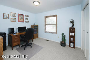 5700 Electra St, Kalamazoo, MI 49048 photo 10