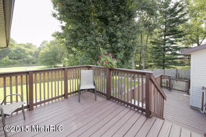 5700 Electra St, Kalamazoo, MI 49048 photo 16