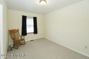 5700 Electra St, Kalamazoo, MI 49048 photo 13