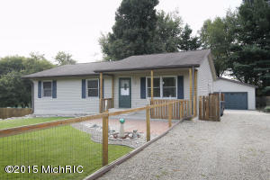 5700 Electra St, Kalamazoo, MI 49048 photo 1