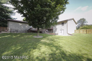 5700 Electra St, Kalamazoo, MI 49048 photo 22