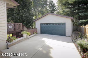 5700 Electra St, Kalamazoo, MI 49048 photo 21