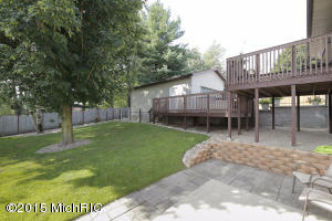 5700 Electra St, Kalamazoo, MI 49048 photo 17