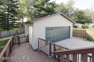 5700 Electra St, Kalamazoo, MI 49048 photo 20