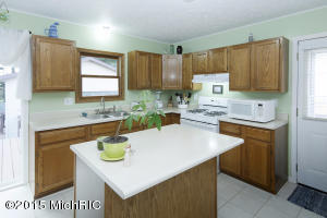 5700 Electra St, Kalamazoo, MI 49048 photo 7