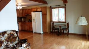 319 Harbison Dr, Bitely, MI 49309 photo 14
