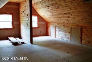319 Harbison Dr, Bitely, MI 49309 photo 28