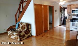 319 Harbison Dr, Bitely, MI 49309 photo 15