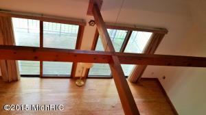 319 Harbison Dr, Bitely, MI 49309 photo 21